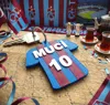 Trabzonspor