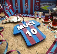 Trabzonspor
