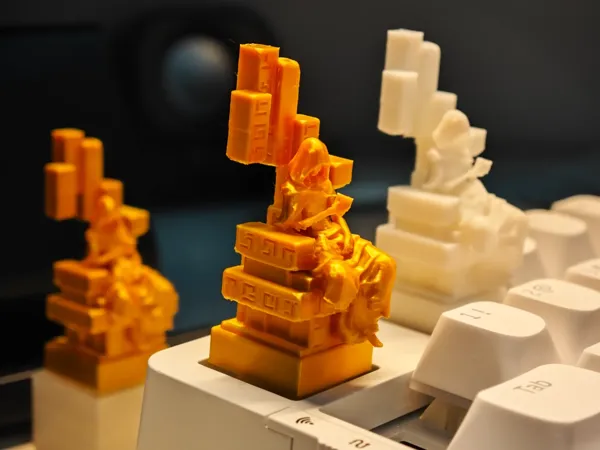 https://makerworld.bblmw.com/makerworld/model/US78e74a0ea78fb5/design/ae8a8b5c-7b72-47c0-af1a-a0549d2ded6b.webp