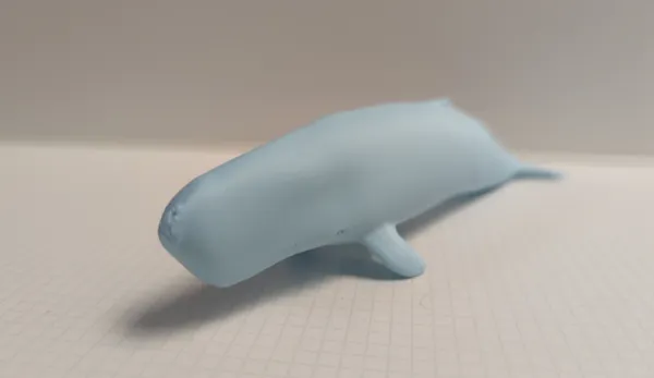 https://makerworld.bblmw.com/makerworld/model/US78e74d7cfb6dd5/design/2024-11-12_67d3bd67dedce8.jpg