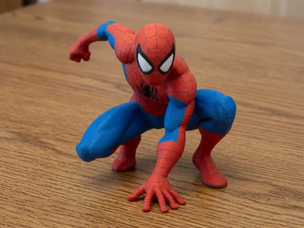 https://makerworld.bblmw.com/makerworld/model/US78e752765299c6/design/e08fb2ea70036092.jpg