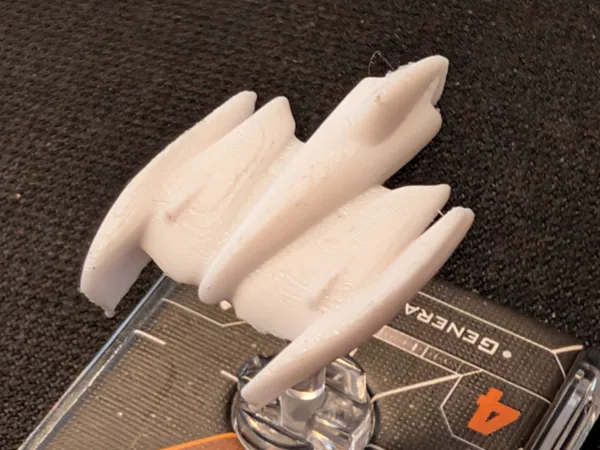https://makerworld.bblmw.com/makerworld/model/US78e800d756d48e/design/a59ca74a14a36c18.jpg
