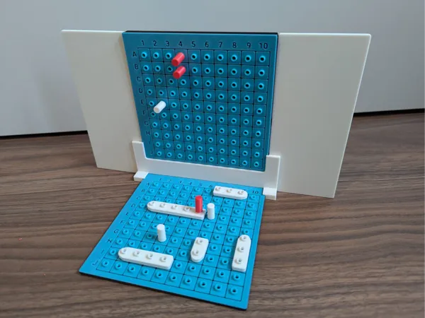 https://makerworld.bblmw.com/makerworld/model/US78e805b7d577d9/design/2024-11-17_1354e30421fd.jpeg