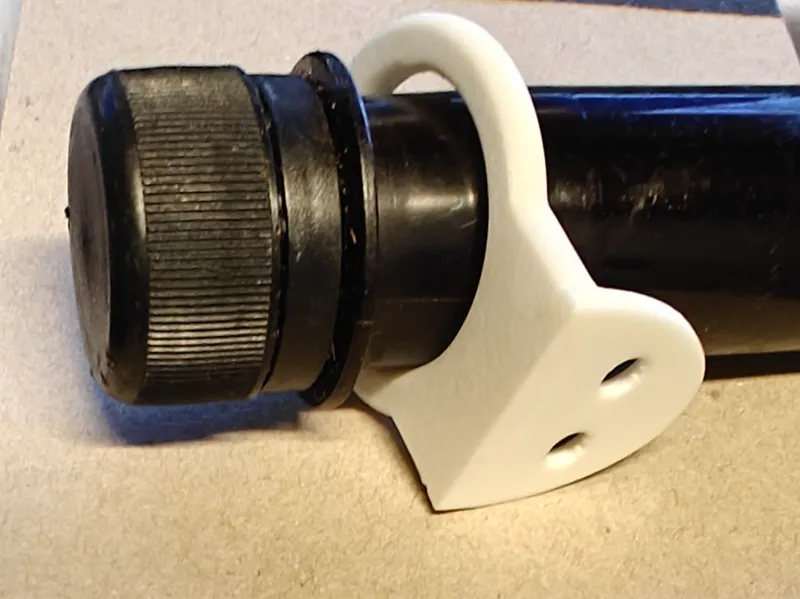 Petling or Preform holder