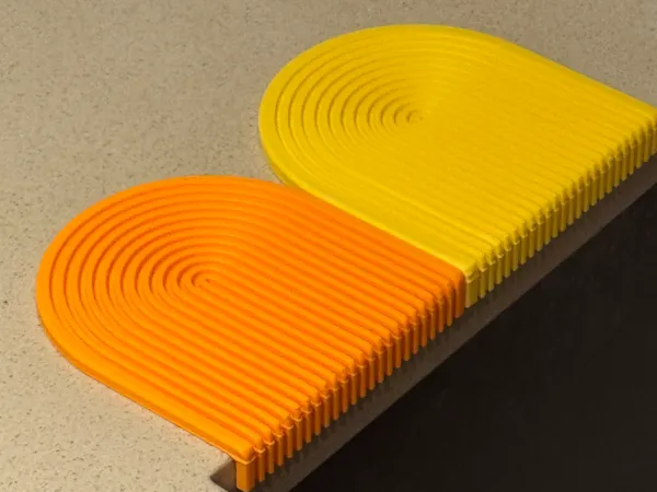 https://makerworld.bblmw.com/makerworld/model/US78e81deedbc77/design/2025-03-14_cc664245c6c528.jpg