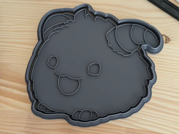 https://makerworld.bblmw.com/makerworld/model/US78e83a5616113d/design/2024-08-19_3d793351c9449.jpg