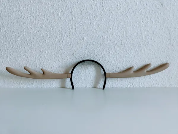 https://makerworld.bblmw.com/makerworld/model/US78e853607bbdd8/design/2025-03-15_b8a8ee9e60e19.jpg