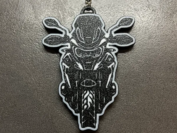 https://makerworld.bblmw.com/makerworld/model/US78e85d2042cbea/design/13c1d05b26488b63.jpg