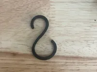 0.2mm layer, 4 walls, 100% infill