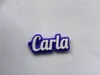 0.2mm layer, 2 walls, 20% infill