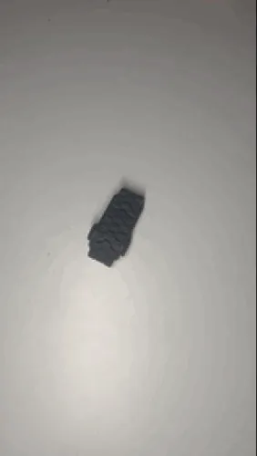 TRAX² R - Antistress Fidget Toy view 2