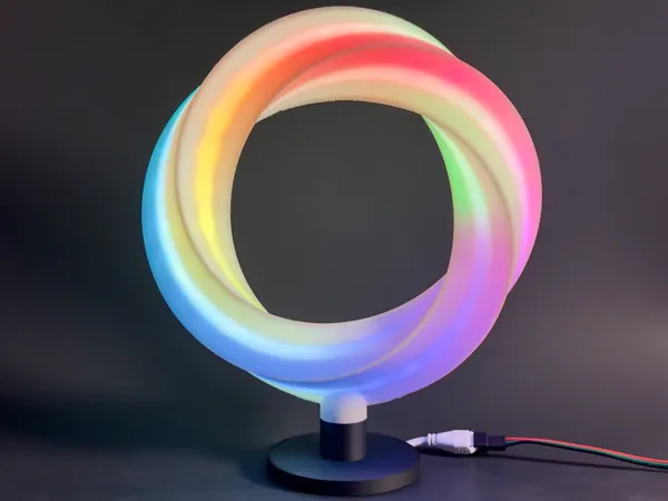 https://makerworld.bblmw.com/makerworld/model/US78e89dc4da5b91/design/1885817d5bf11985.jpg