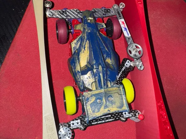 https://makerworld.bblmw.com/makerworld/model/US78e8cc120b95df/design/2025-07-26_fc517cfe35395.jpeg