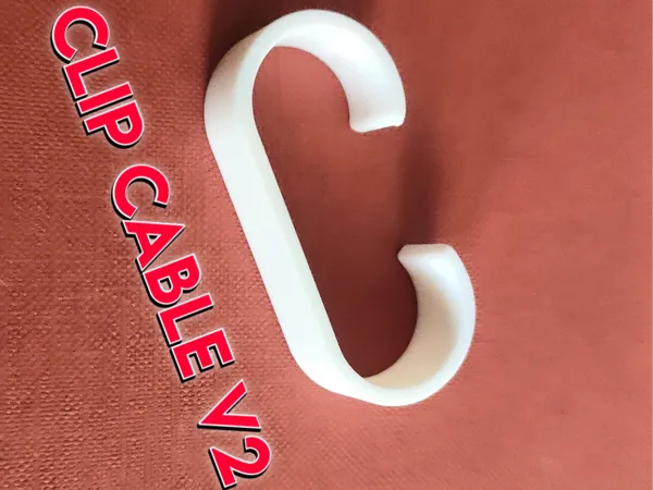 https://makerworld.bblmw.com/makerworld/model/US78e8d37bf4a3cd/design/2024-10-13_12db60059164f.jpg