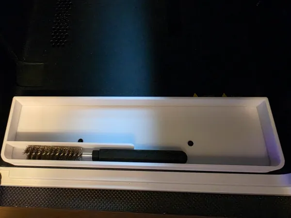https://makerworld.bblmw.com/makerworld/model/US78e8d3978a723b/design/2026-01-03_f2561a38d6aff.jpg