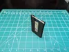 Rounded - 6 cards - PETG - 0.8mm wall thickness