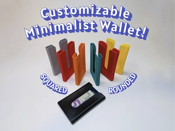 https://makerworld.bblmw.com/makerworld/model/US78e91a00608780/design/f7358e2afc261149.jpg