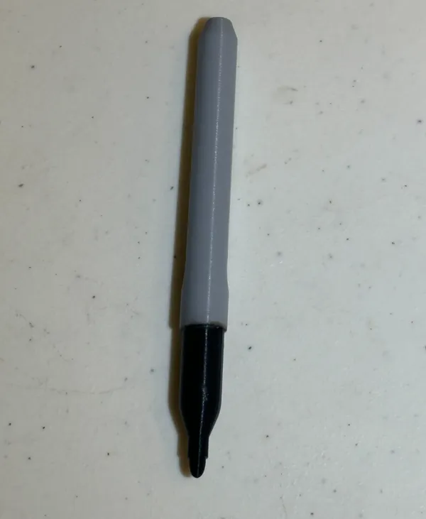 https://makerworld.bblmw.com/makerworld/model/US78e92209acc926/design/2024-10-24_4da1934938d8e.jpg