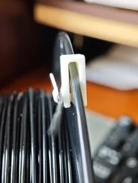 0.2mm 层高, 2 层墙, 10% 填充