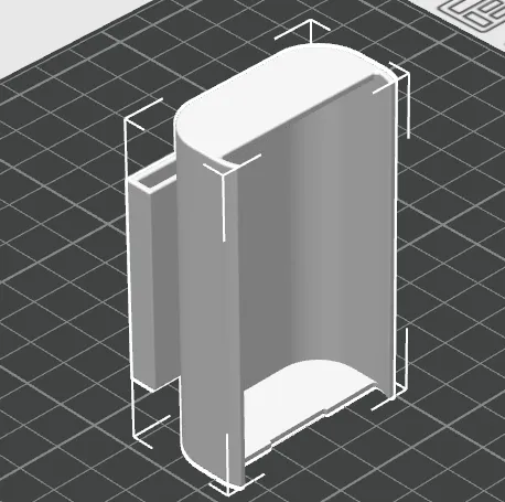 https://makerworld.bblmw.com/makerworld/model/US78e94eddd06c30/design/2024-10-29_48903c3f74116.png