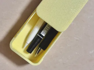 Pencil Case / Tool Box /工具盒 /Pencil Box /铅笔盒