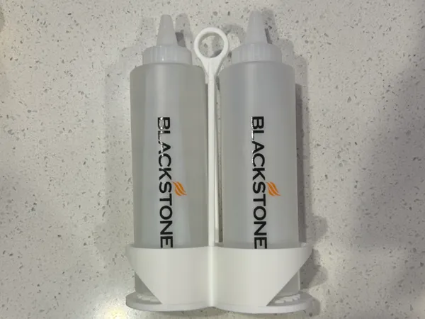 https://makerworld.bblmw.com/makerworld/model/US78e9b6ee57f857/design/2025-03-21_6938bb9d5abc.jpg