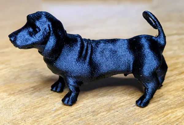 https://makerworld.bblmw.com/makerworld/model/US78e9c1ae691308/design/2023-12-29_5bc252dbe06bc.jpg