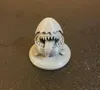 0.2mm nozzle, 0.06mm layer, 4 walls, 15% infill