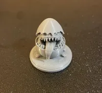 0.2mm nozzle, 0.06mm layer, 4 walls, 15% infill