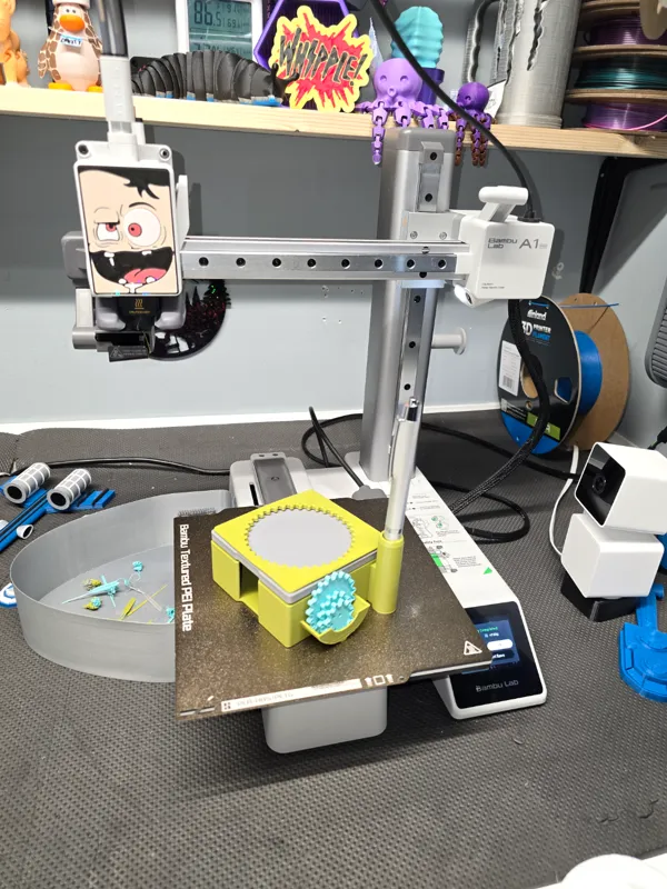 https://makerworld.bblmw.com/makerworld/model/US78e9dd5cfa1351/design/2024-02-01_5c15db4a60f52.jpg