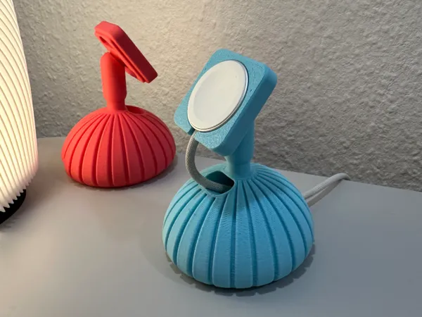 https://makerworld.bblmw.com/makerworld/model/US78ea0e2a36d276/design/2025-02-28_939eb0ccbae21.jpeg