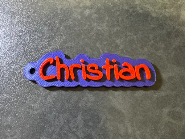 https://makerworld.bblmw.com/makerworld/model/US78ea17c99783ee/design/2025-02-18_b846e27577e3a8.jpeg