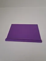 Stand