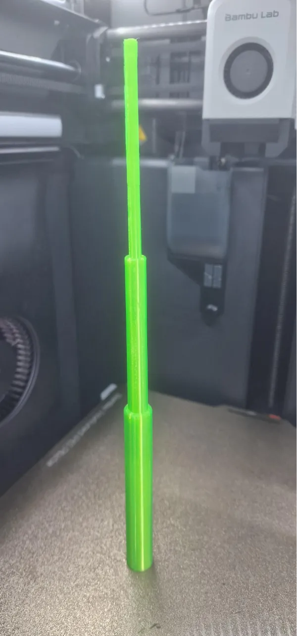 https://makerworld.bblmw.com/makerworld/model/US78ea66aa9a72af/design/2024-08-18_c042cf5de2f62.jpg