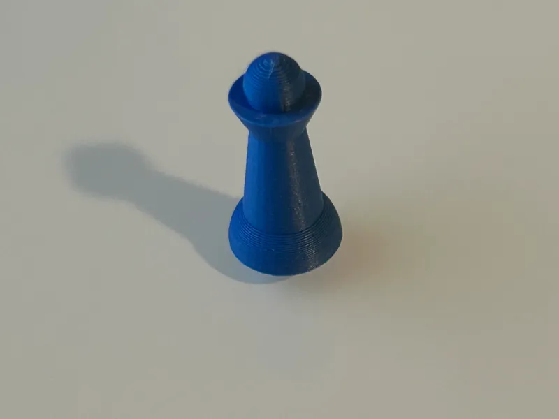 Pawn(pt.1)