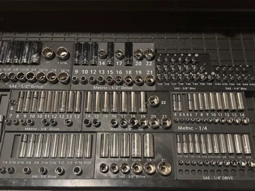 https://makerworld.bblmw.com/makerworld/model/US78eab5f94c3e91/design/2025-09-10_5318838ef6303.jpeg