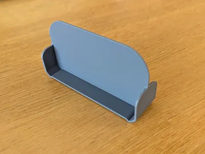 Divider Bread Box