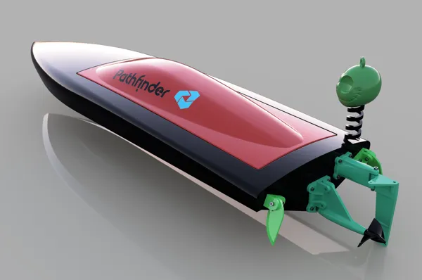 https://makerworld.bblmw.com/makerworld/model/US78eaf5f2d0a80a/design/2024-02-25_dea5e907dc882.png