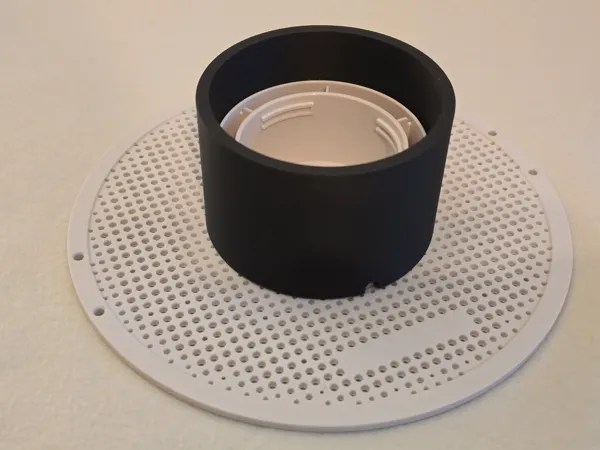 https://makerworld.bblmw.com/makerworld/model/US78eb4e8b836386/design/2025-04-17_b3384a7cb9f9e.jpg