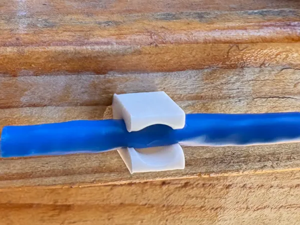 https://makerworld.bblmw.com/makerworld/model/US78eb5e37fcf4a0/design/2025-10-07_376f8f27ba4b9.jpg