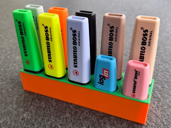 https://makerworld.bblmw.com/makerworld/model/US78eb78914e3dc6/design/2025-11-16_2537a1d4982ec8.jpg
