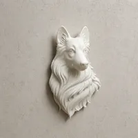 0.2mm layer, 2 walls, 5% infill