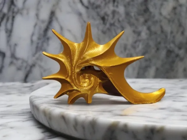 https://makerworld.bblmw.com/makerworld/model/US78ebac55c3ac5e/design/2025-02-05_404a1c0df0c62.jpg
