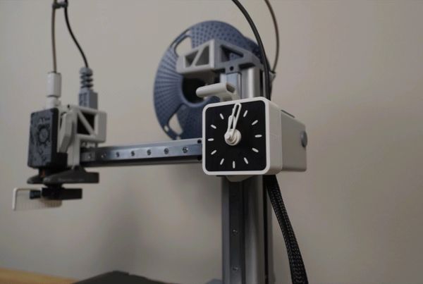 https://makerworld.bblmw.com/makerworld/model/US78ebb7d080f72b/design/2025-03-13_3b6a5718a8a32.gif