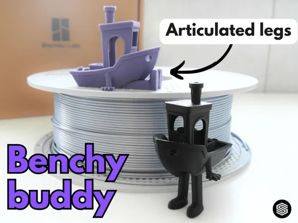https://makerworld.bblmw.com/makerworld/model/US78ebd929c44f49/design/2025-04-08_05f0c83b6b721.jpg