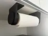 0.2mm layer, 2 walls, 10% infill