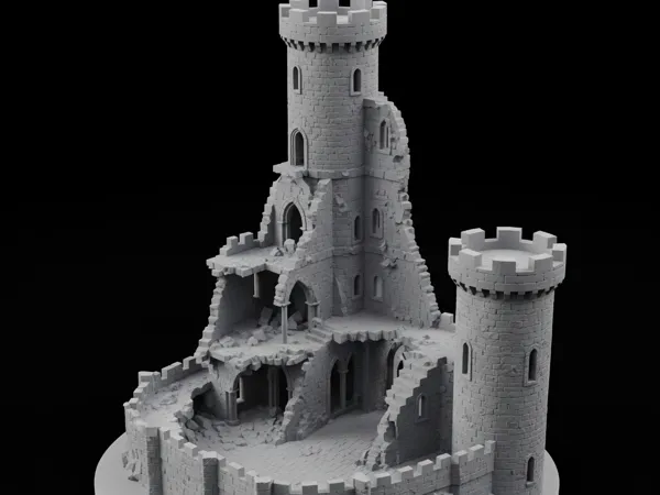 https://makerworld.bblmw.com/makerworld/model/US78eccdb49485f9/design/2025-05-27_452e84bbdf11a.png