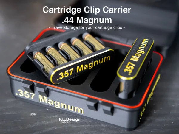 https://makerworld.bblmw.com/makerworld/model/US78ed00812d62e0/design/803ed8e5c7f95001.jpg
