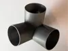 0.24mm layer, 2 walls, 15% infill