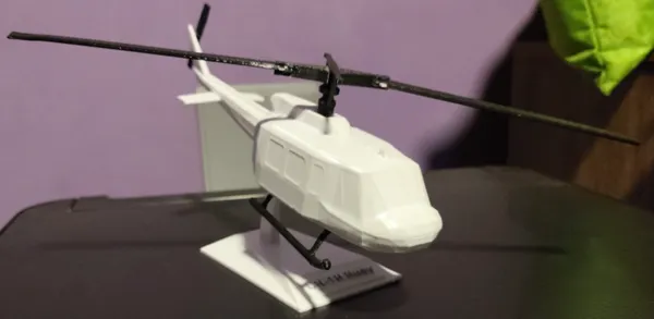 https://makerworld.bblmw.com/makerworld/model/US78ed285bd32f7e/design/2024-12-30_8f332c849047c.jpg